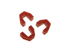 Baotian BT125T-21 Monza Variator Slider Set (3 Pcs)