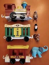 Vintage Retro 70s Kids Fisher