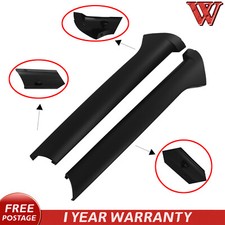 FOR LAND ROVER DISCOVERY MK2