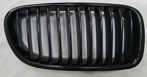 New genuine bmw series - genuine,