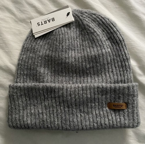 Barts witzia beanie - barts, hat