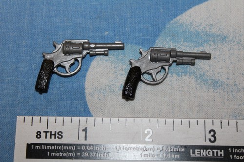 Original vintage palitoy - original,