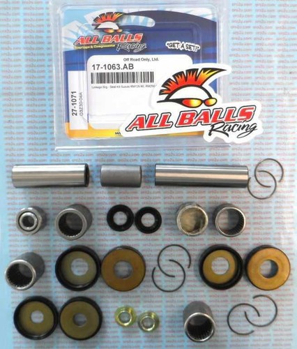 Suzuki rm125 rm250 1990 all - 1990,