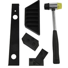 Wood Flooring Laminate