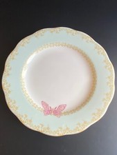 Royal Albert bone china Zandra
