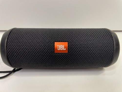 Jbl flip bluetooth - jbl,