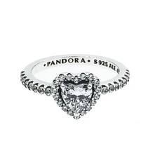 NEW 100%  Authentic PANDORA