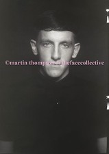 LOUIS BERRY  NUMBERED LIMITED