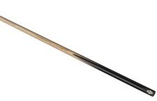 PERADON LAZER 58" SNOOKER CUE