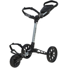 SUN MOUNTAIN RIDGELINE 3