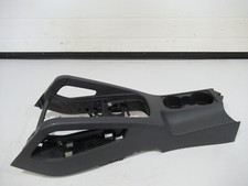 VW Golf V 5 1K Front Centre