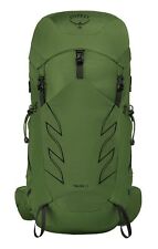 Osprey backpack Talon 33 L / XL Green Belt / Black