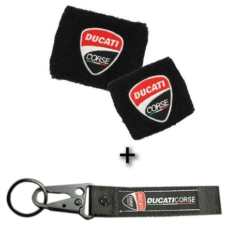 Ducati panigale monster brake - ducati,