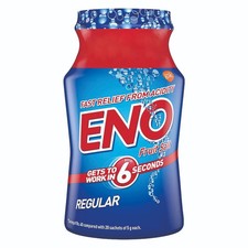 ENO 100g – Indigestion, Gas