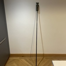 Fox Warrior 42inch Carp Landing Net Pole - No Net