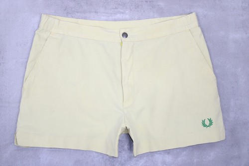 Fred perry vintage tennis - perry,