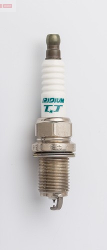 Fits denso ik16tt - fits, spark
