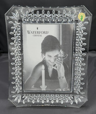 Waterford Crystal Lismore