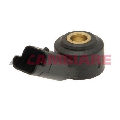 Cambiare engine knock sensor - cambiare,