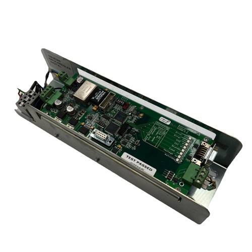 Bystronic e5088 laser - e5088-5-b,