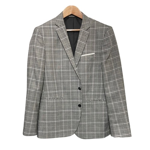 Primark slim fit blazer mens - slim,