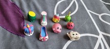 Job lot Shopkins toys Job Lot