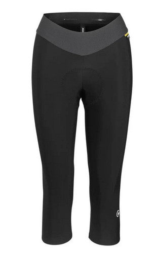 Assos womens uma spring - assos, gt