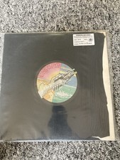 Pink Floyd Wish You Were Here