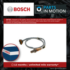 Lambda Sensor 0258006810 Bosch Oxygen 97360612400 98760612302 98760612305 LS6810