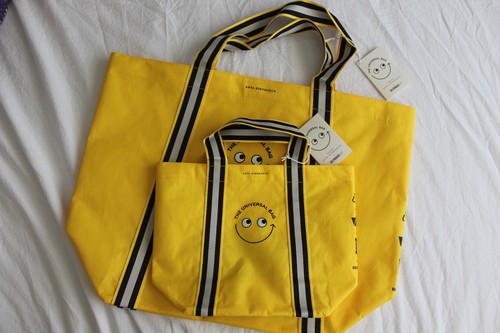 New anya hindmarch - anya, x