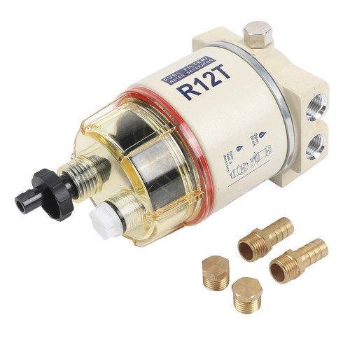 R12t spin fuel - spin, water