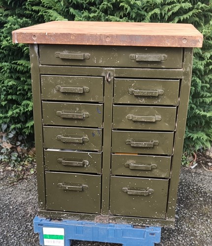 Antique vintage retro - antique,