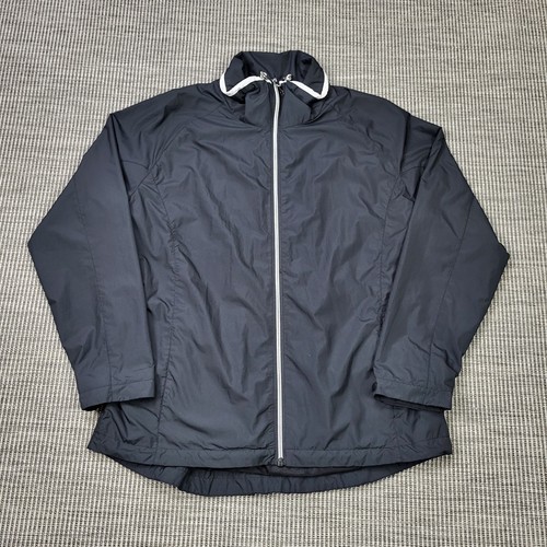 Sunice bella x20 golf - sunice, jacket