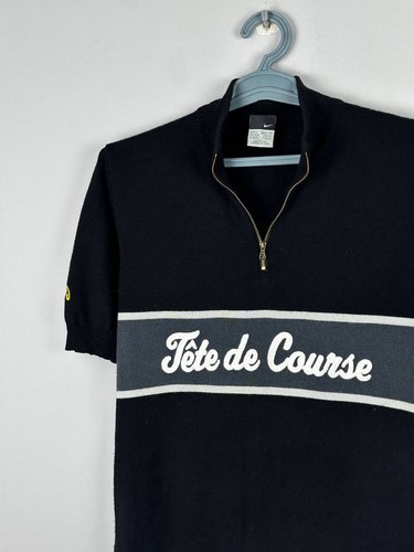 Nike tete course cycling - nike, de