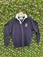 Vintage Oxford University