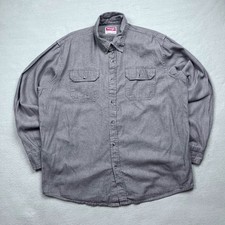 Men vintage wrangler long - men’s,