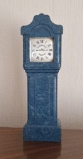 VINTAGE BOURJOIS EVENING IN