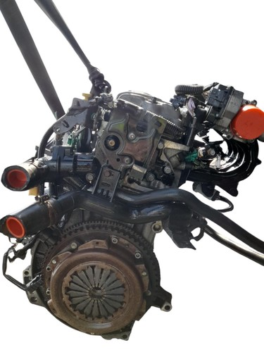 Peugeot 207 2006 2013 - 207, 2006-2013