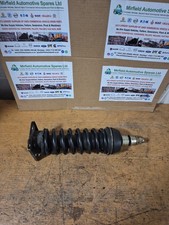 Mercedes Atego Cab Cabin Shock Absorber A9703174503 Bracket BREAKING TRUCK