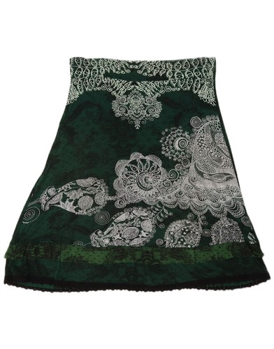 Desigual womens graphic line - desigual,