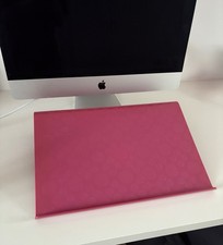 IKEA BRÄDA Laptop Support