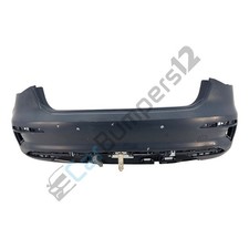 AUDI A3 SPORTBACK SE REAR