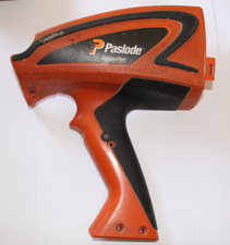 Genuine Paslode 019082 Left