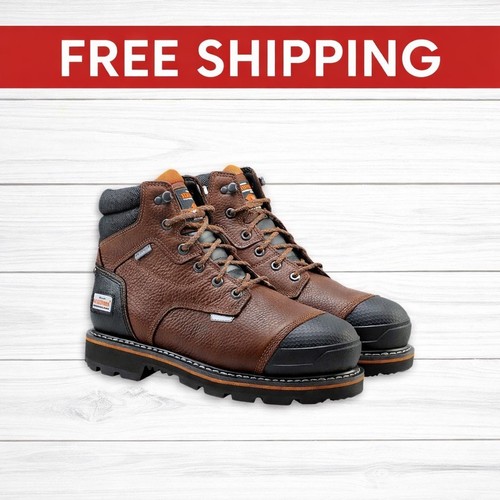 Herman survivors size 5 - size:, 7.5