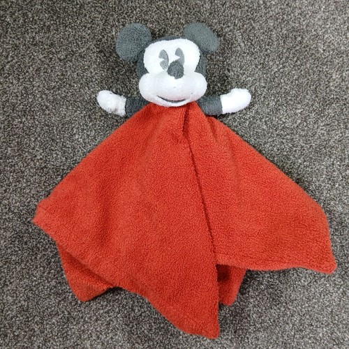 Disney mickey mouse - mouse, comforter