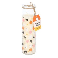 Sweet and Spooky Print Candy