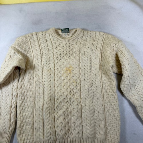 Carraig donn merino - carraig,