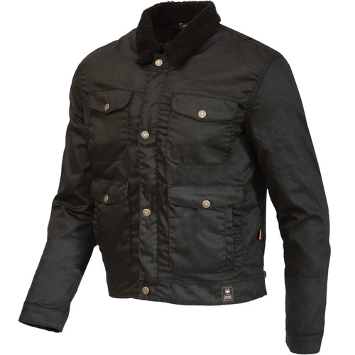 Merlin millington d3o borg - d3o®,