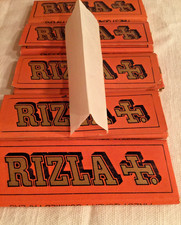 Vintage/Unused 1970 Rare Lot 5