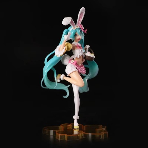 23cm hatsune miku anime - 23cm,